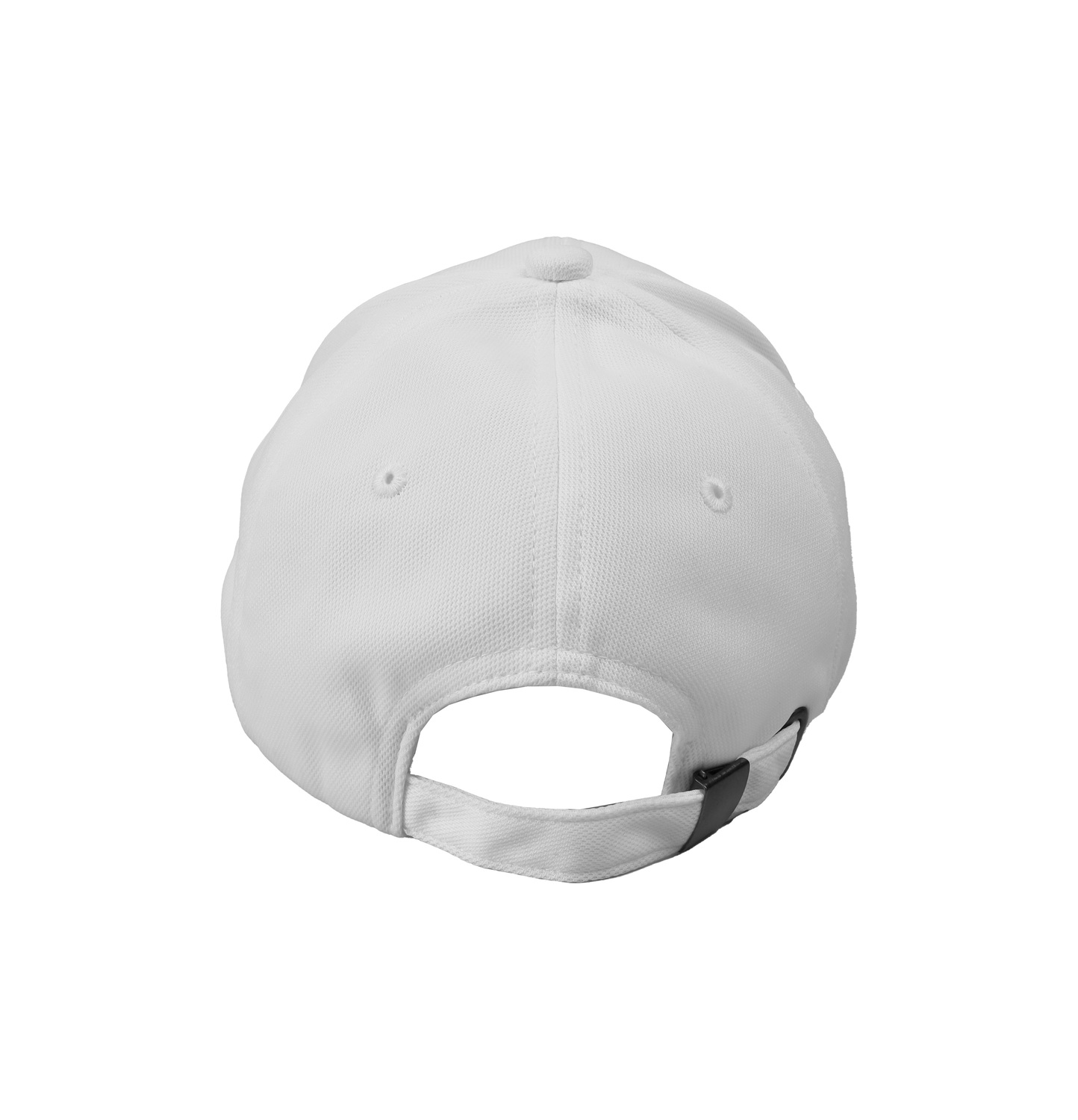 FERVOR - Cotton Big Face Cap